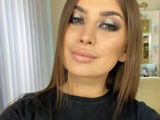 Erotski video chat goldengirll