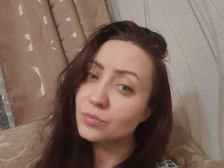 Erotski video chat GoldenPeach