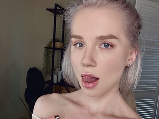 Erotski video chat GoldenPeach