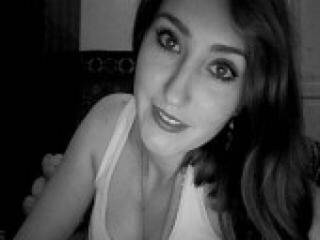 Erotski video chat goldi007