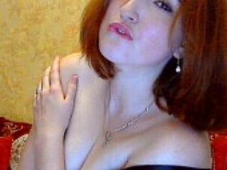 Erotski video chat goldilove