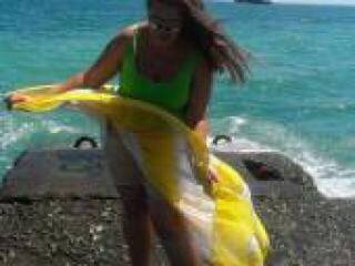 Erotski video chat goldofmuse