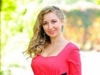 Erotski video chat goldpersik