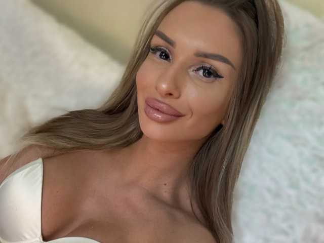 Fotografija profila GoldPussy69