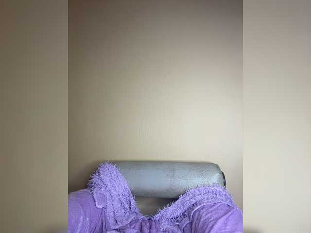 Emitiranje snimki zaslona GoldPussy69