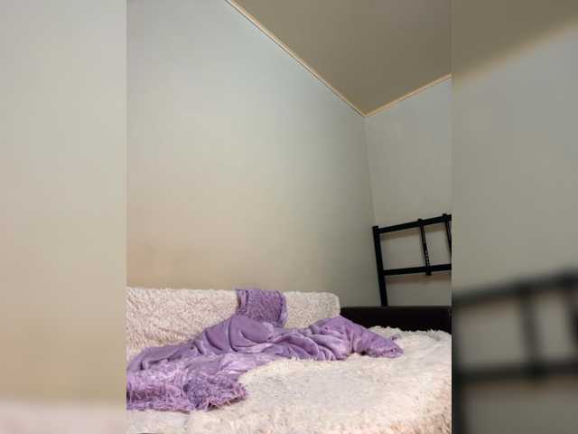 Emitiranje snimki zaslona GoldPussy69