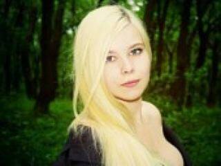 Erotski video chat goldstar07