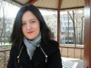 Erotski video chat goldstime