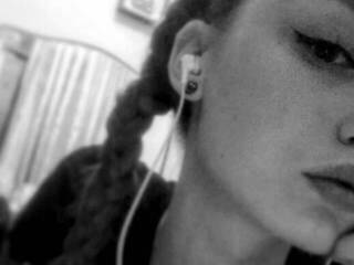 Erotski video chat goldvik