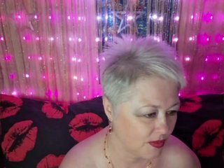Erotski video chat _Sonya_