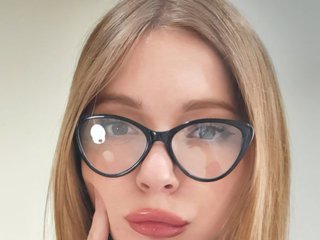 Erotski video chat GoldyFox