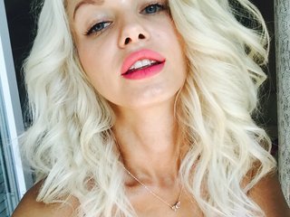 Erotski video chat GoldySun69