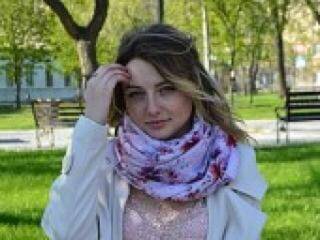 Erotski video chat golggirl