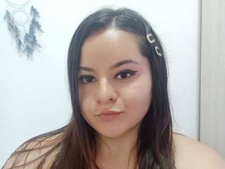 Erotski video chat good-angell