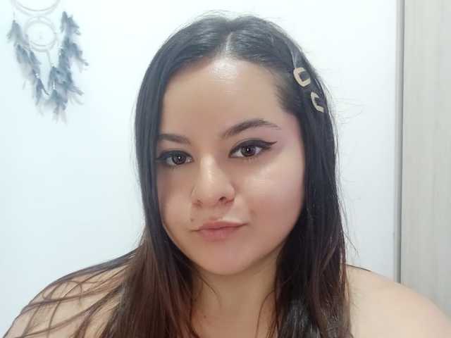 Fotografija profila good-angell