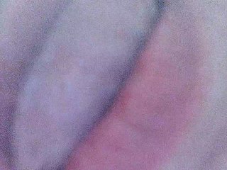 Erotski video chat Good-woman