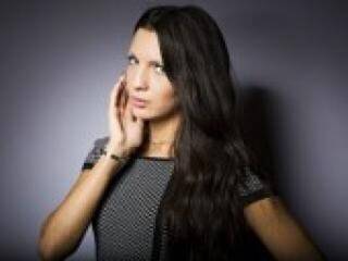 Erotski video chat good1girl