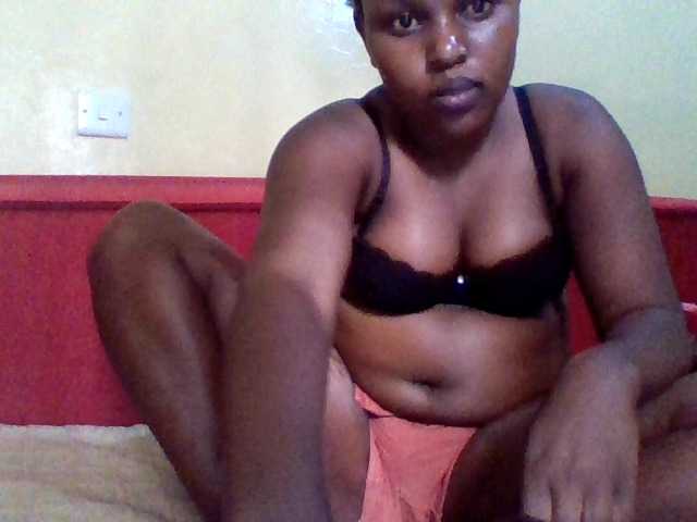 Emitiranje snimki zaslona Goodass