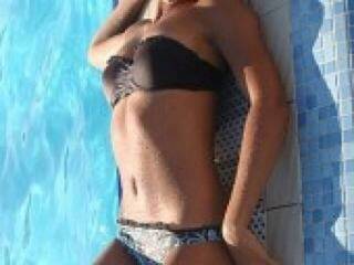 Erotski video chat goodbaby1