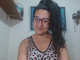 Erotski video chat GoodforSara