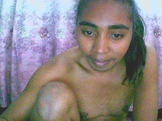 Erotski video chat goodgirl