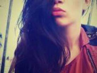 Erotski video chat goodgirl333