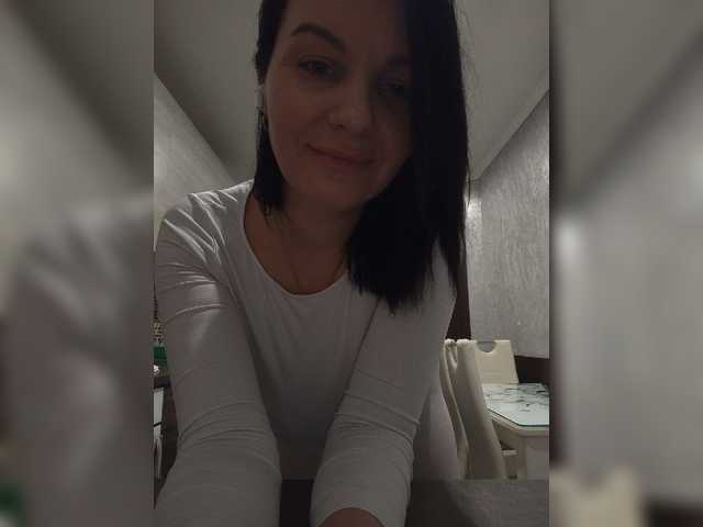 Emitiranje snimki zaslona Goodgirl777