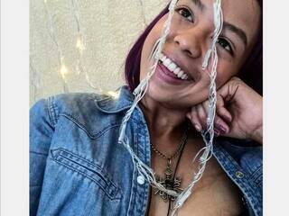 Erotski video chat goodgirll