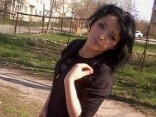 Erotski video chat goodgirlll