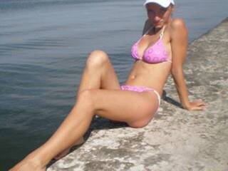 Erotski video chat GoodGirlXS