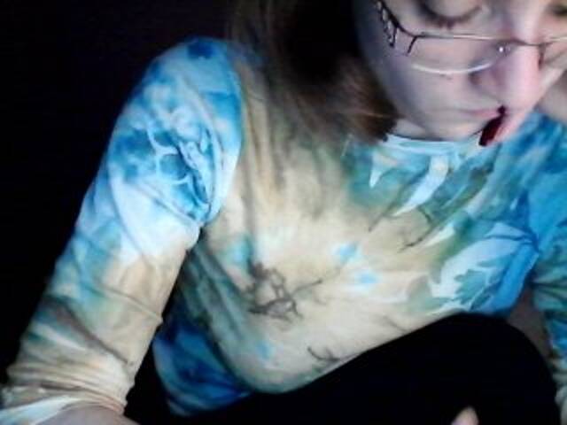 Emitiranje snimki zaslona GoodGirlXS