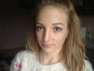 Erotski video chat goodliness