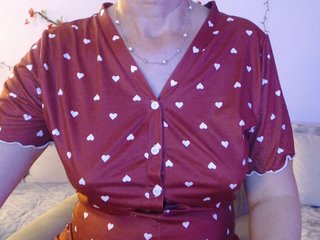 Erotski video chat goodSnowQueen