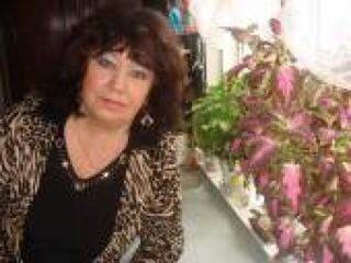 Erotski video chat goodwomanxx