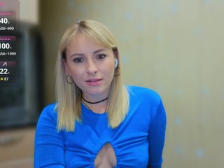 Erotski video chat Smorodinkaa