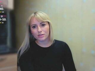 Erotski video chat Smorodinkaa