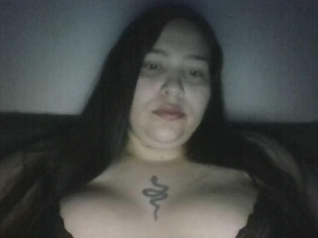 Emitiranje snimki zaslona Gordinhasexy31