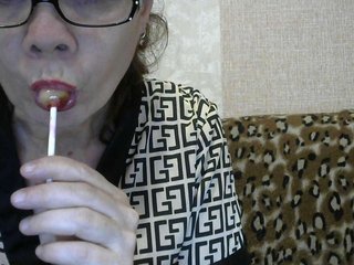 Erotski video chat Gorgeousis