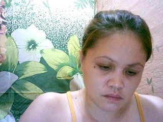 Erotski video chat Sweety-Lovely