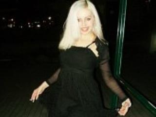 Erotski video chat gorkunelena