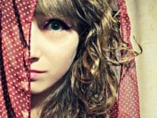 Erotski video chat gosheridane