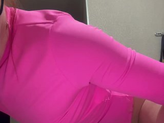 Erotski video chat Gospajaa