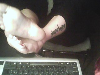 Erotski video chat gospoja6996