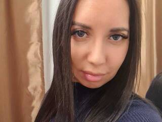 Erotski video chat Gospojaa