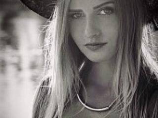 Erotski video chat gostova3399