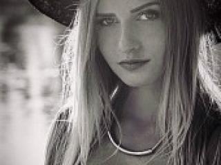 Erotski video chat gostova3399