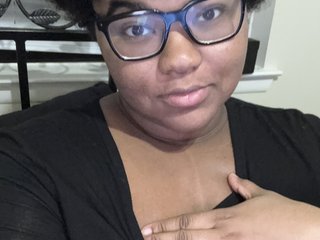 Erotski video chat gothdoll69