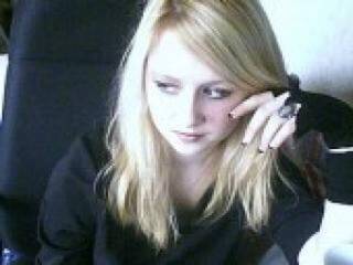 Erotski video chat gothicsun