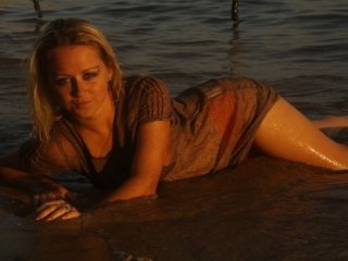 Erotski video chat gothicsun