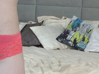 Emitiranje snimki zaslona GotPerfectTit